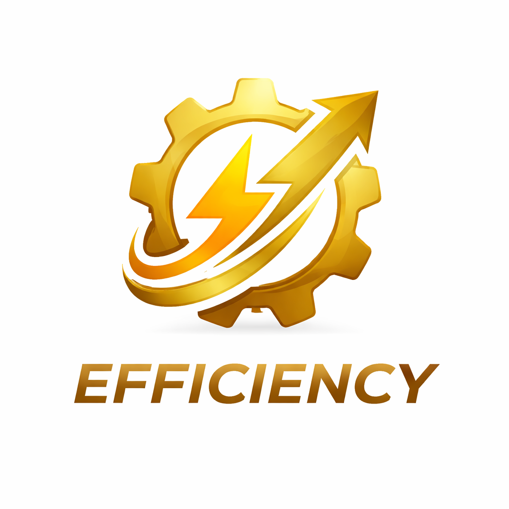 ChatGPT Image Mar 5, 2026, 05_15_49 PM