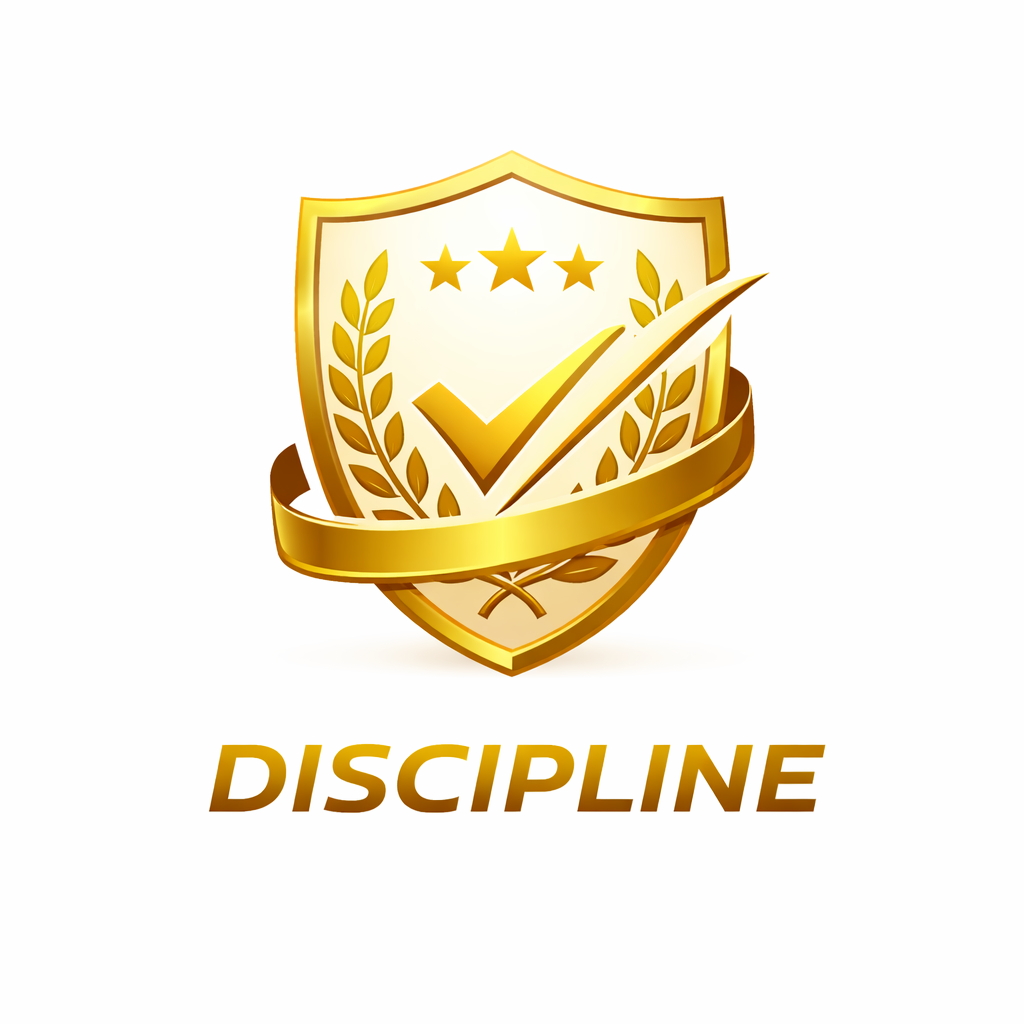 ChatGPT Image Mar 5, 2026, 05_17_07 PM