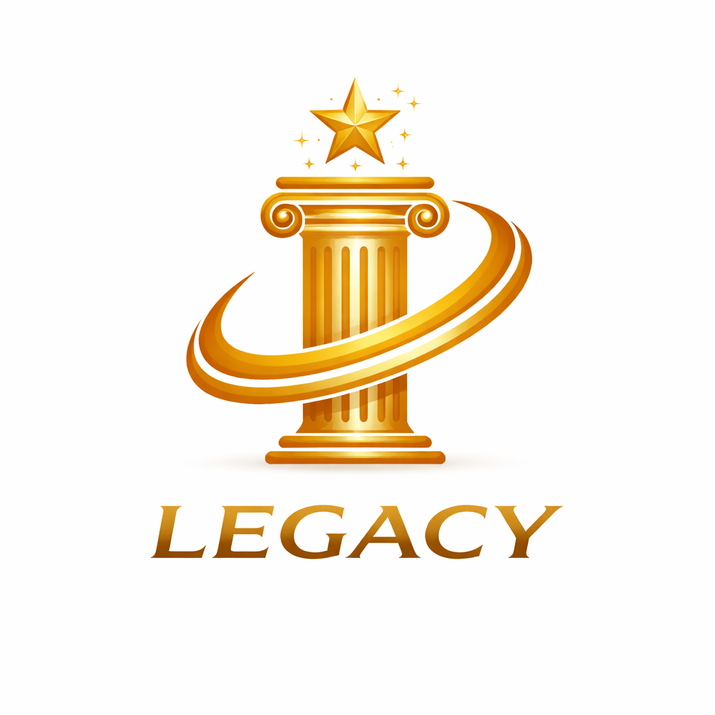 ChatGPT Image Mar 5, 2026, 05_19_47 PM