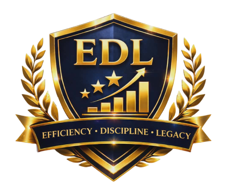 EDL Trading Guild