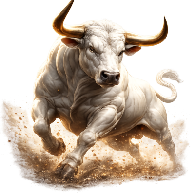 ChatGPT Image Mar 30, 2026, 05_27_18 PM