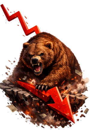 ChatGPT Image Mar 30, 2026, 05_34_01 PM